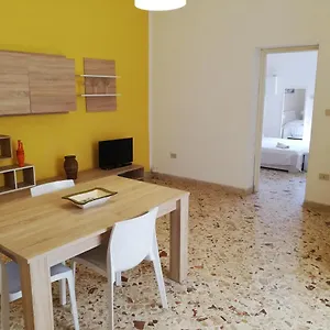 Charming In Mondello , Palermo Italia