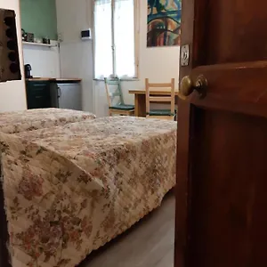 Monolocale Accogliente E Centralissimo Appartement