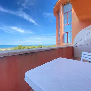  Ferienhaus Regina Del Mare