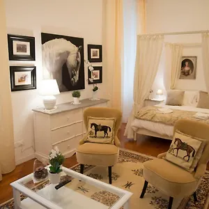  Apartament St Paul House Boutique & Włochy